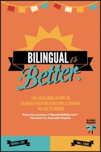 Bilingual-Is-Better (1)