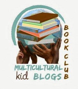 logoMKBbookclub2