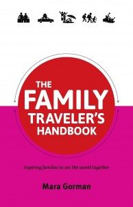 bookcover-FamilyTravelersHandbook