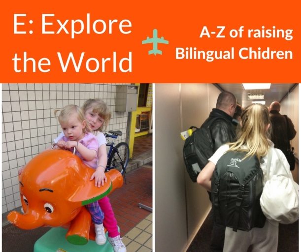 Optimized-A-Z-of-raising-Bilingual-Chidrensunday