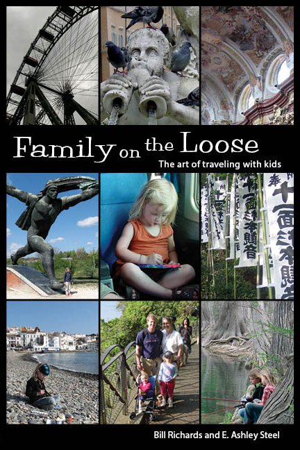 http://www.familyontheloose.com/wp-content/uploads/2011/06/fotlcover.jpg